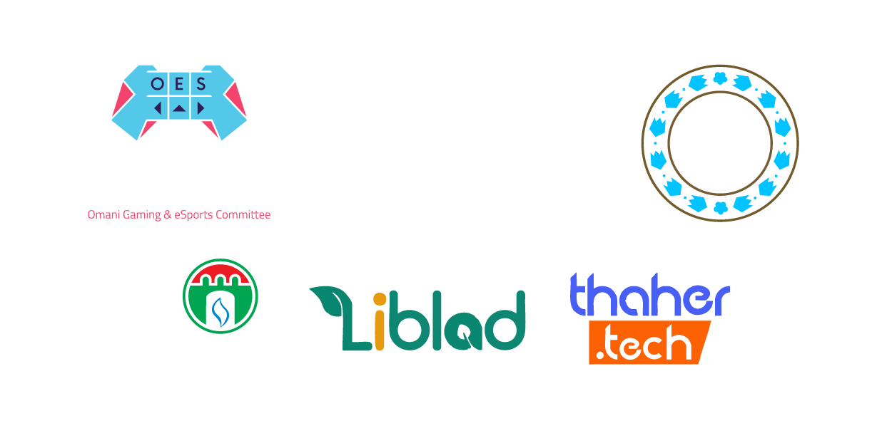 شعارات الرعاة