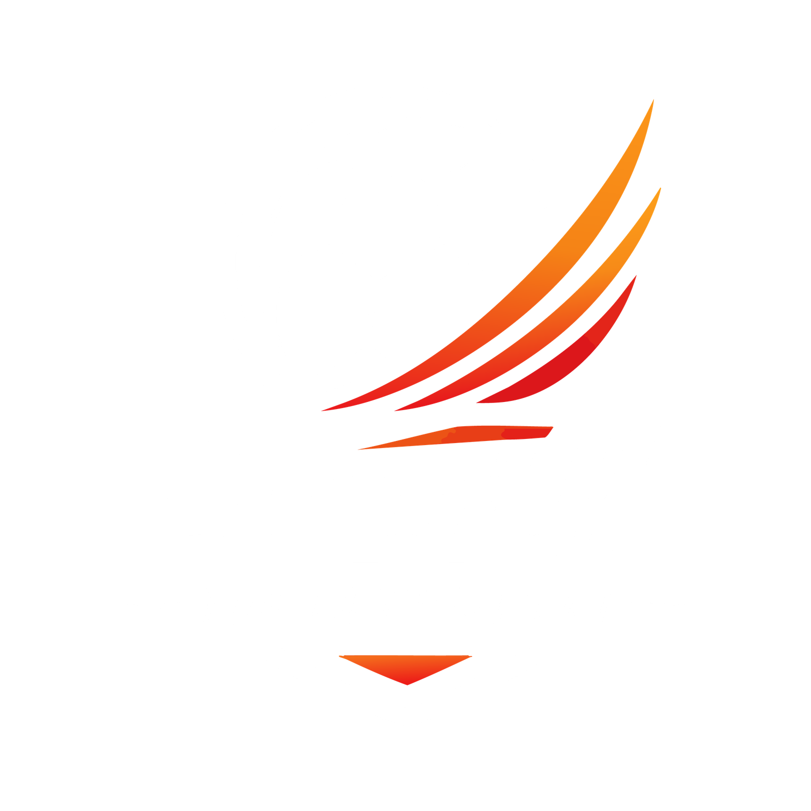 شعار البطولة